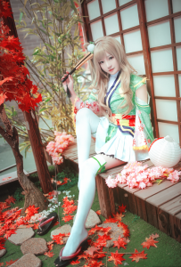 ‘开运体育(中国)官方网站’简易隔断墙怎么做 3种简单省钱的隔断墙介绍