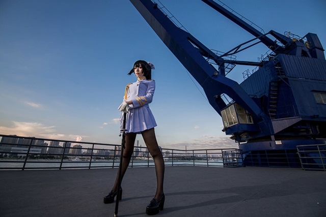 “开运体育(中国)官方网站”Ubuntu19.10起不再支持32位Steam无奈抛弃