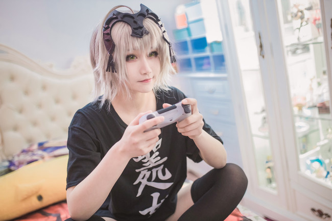 【开运体育(中国)官方网站】乘着图书去漂流——中四班微课程故事