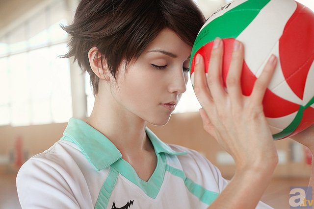 开运 SPORTS-男人一生最大的福报，就是娶到一个好老婆