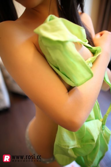 开运体育(中国)官方网站_上街区中心路小学跳绳比赛奏响运动主旋律