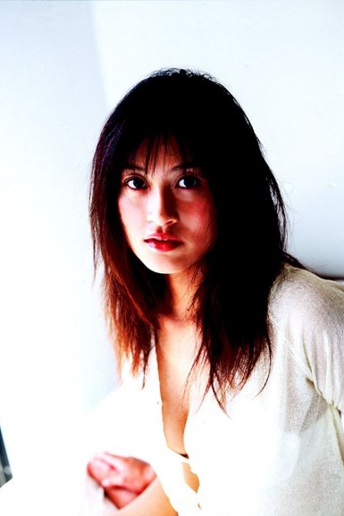 开运体育(中国)官方网站