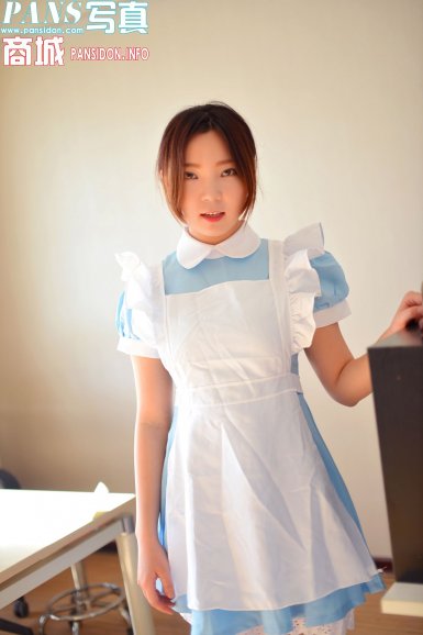 江西恒怡丰工贸有限公司强势入驻2019深圳国际幼教展召开时间：11月3日-5日‘开运 SPORTS’