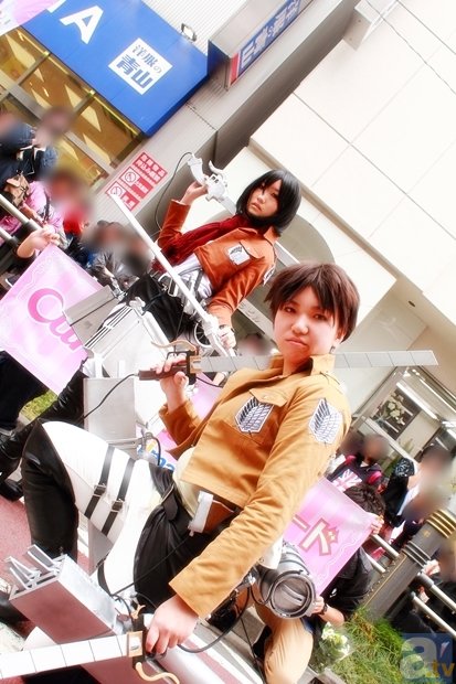 伊拉克前副总理沙拉比突发心脏病去世 享年71岁【开运体育(中国)官方网站】