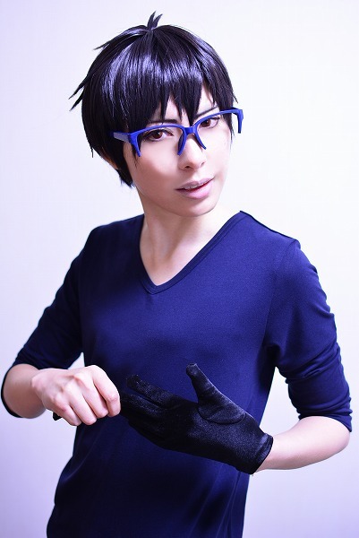 开运体育(中国)官方网站