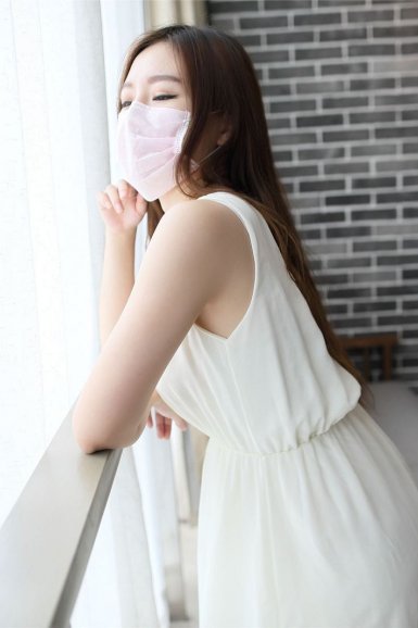 开运 SPORTS_尽早让孩子接触编程有哪些好处