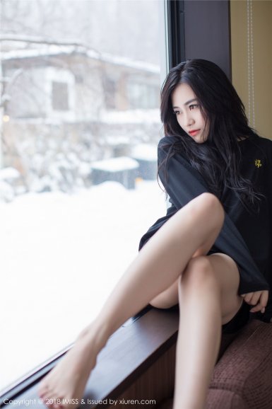 普氏野马祖籍地续传“香火”-开运 SPORTS