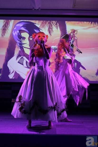 安倍在家乡为父扫墓：战后谈话强调“不战”_开运 SPORTS