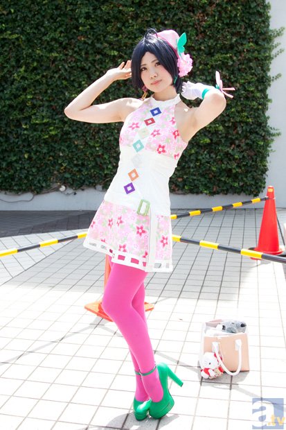 【开运体育(中国)官方网站】韭菜的宿命