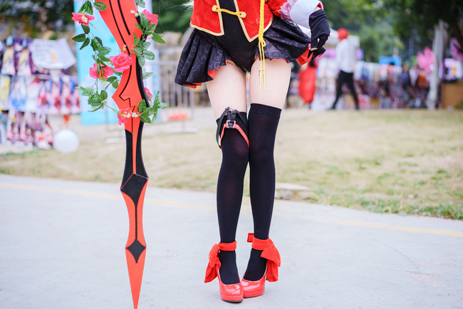 开运 SPORTS|内乡县瓦亭镇庞集小学：“三到位工作法”确保师生安全过冬