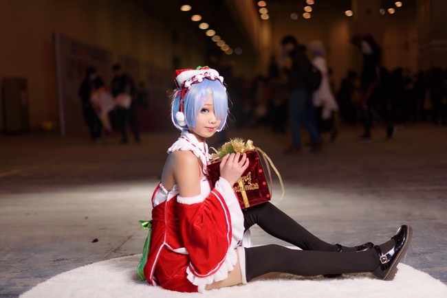 如何从身份证号码中提取年龄？|开运体育(中国)官方网站