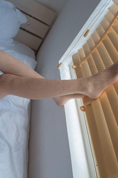 2012年03月31日全国鸡蛋价格：开运体育(中国)官方网站