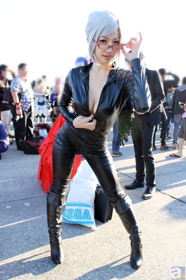 分手以后，这些星座每天都是度日如年-开运体育(中国)官方网站