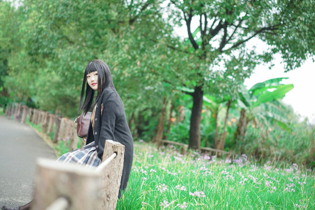 一号家居网实实在在做家装 质量可靠【开运 SPORTS】