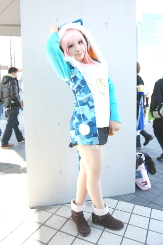 X1还未与CJ ENM签订合约 今后活动与否变得不透明|开运体育(中国)官方网站