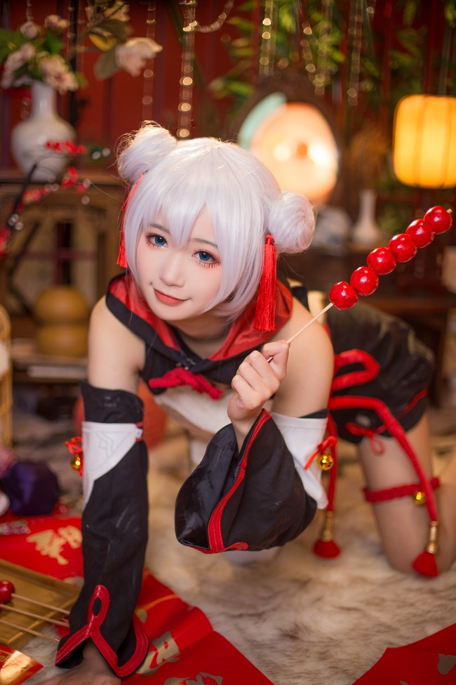 开运体育(中国)官方网站