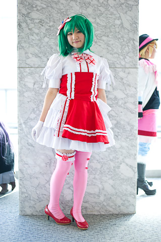 开运体育(中国)官方网站