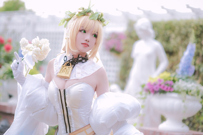 【开运 SPORTS】英格兰火箭试验田和观光塔