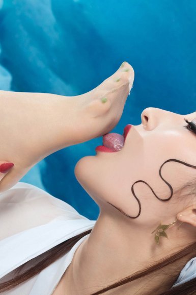 开运体育(中国)官方网站