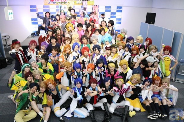 开运体育(中国)官方网站