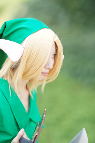 开运体育(中国)官方网站