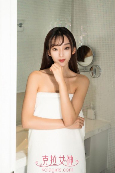 开运体育(中国)官方网站|准10亿票房的电影《海王》背后，离不开这个男人