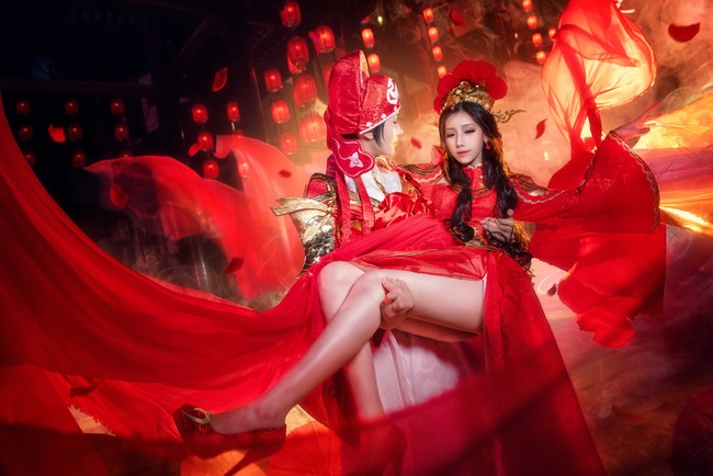 开运体育(中国)官方网站