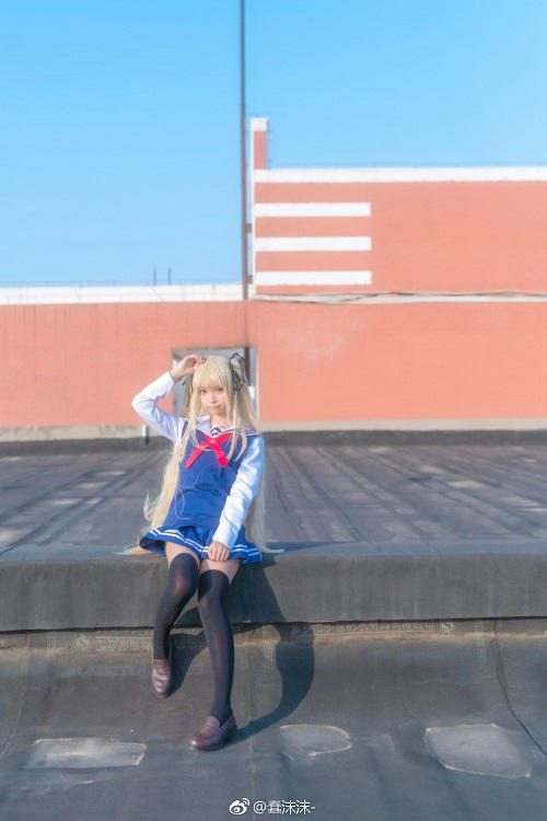 2013年07月25日河南部分地区817鸡苗及毛鸡价格“开运 SPORTS”