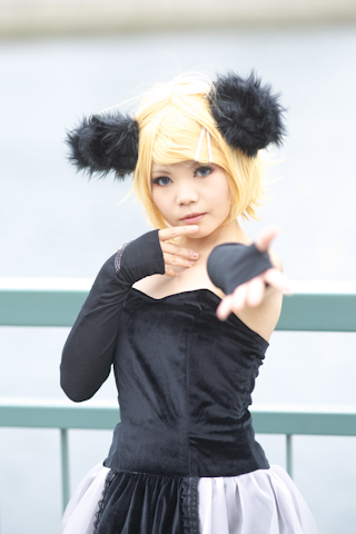 卫生巾使用提醒四个要点注意好|开运 SPORTS