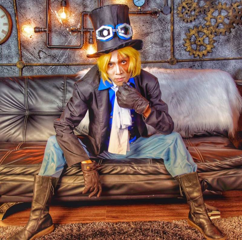 ‘开运 SPORTS’加大低产林改造力度推进林业转型升级