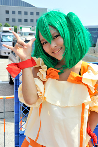 “开运体育(中国)官方网站”朴有天被释放后近照曝光 抱着狗狗坐在地板上