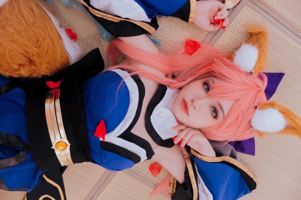 2018年中国湖南国际旅游节将于9月25日至10月2日在株洲市醴陵举办_开运体育(中国)官方网站