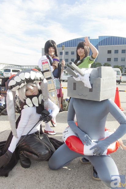 开运体育(中国)官方网站：俄罗斯莫斯科电视秀凉亭景观设计项目