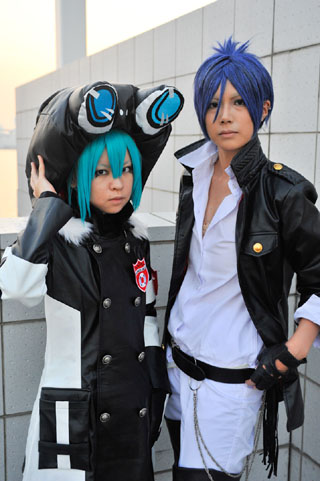 开运体育(中国)官方网站:俄罗斯莫斯科电视秀凉亭景观设计项目(图4) 开运 SPORTS