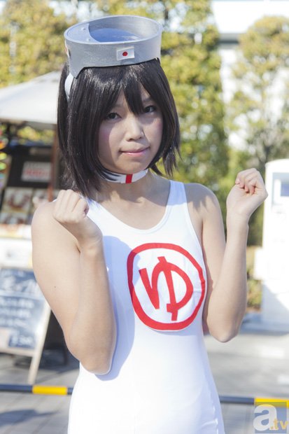 日本海关称中国籍男子参与206公斤金块走私 警方拟逮捕|开运 SPORTS