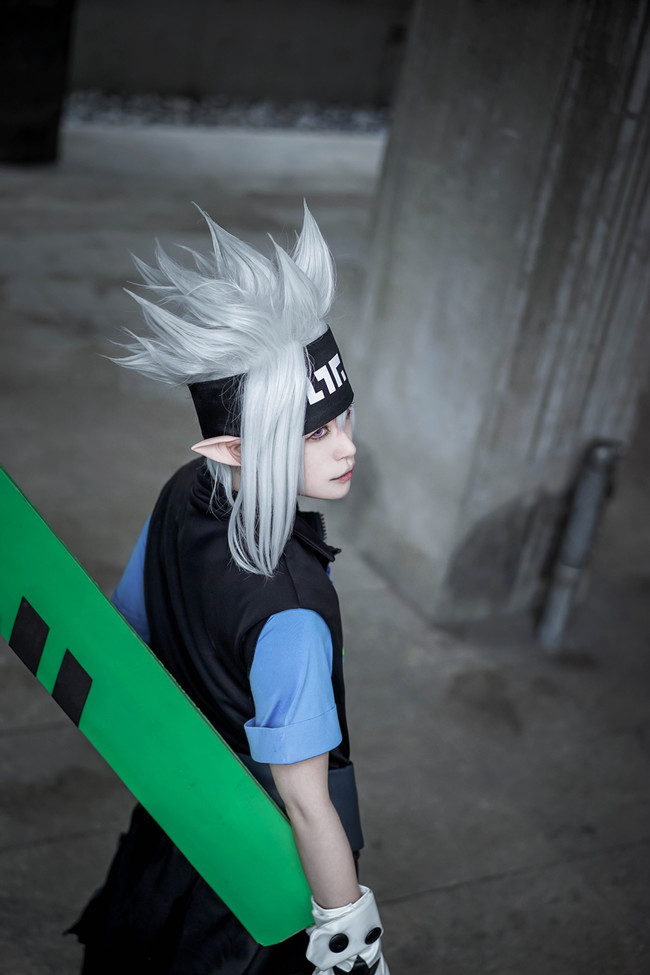 2016年3月15日四川地区鸡蛋价格行情【开运 SPORTS】