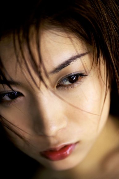 开运体育(中国)官方网站