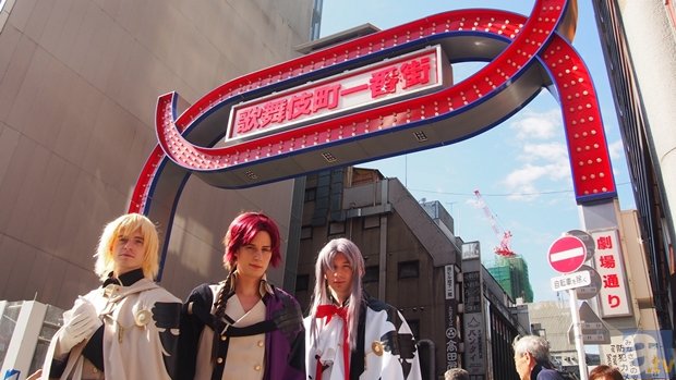 美国男子为女友生日送特殊礼物：录制365天求婚视频【开运 SPORTS】