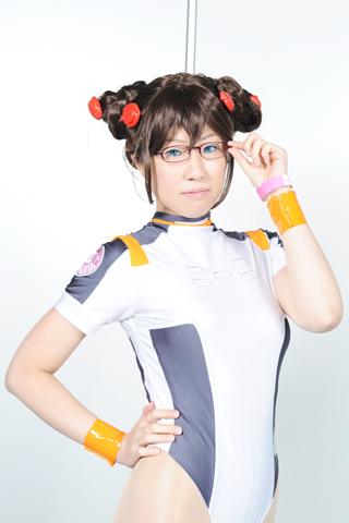 开运体育(中国)官方网站