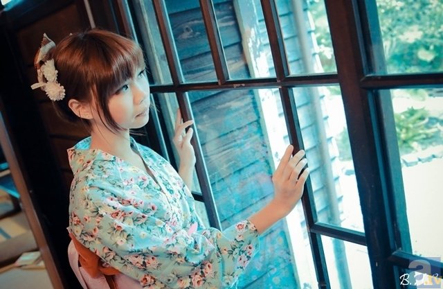 2016年湖南林业有害生物灾害发生面积或达630万亩-开运 SPORTS