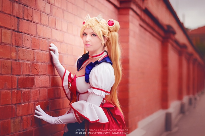 “开运体育(中国)官方网站”16年经典播放器重生！精简、强大得不像话