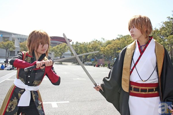 手术台分类：开运体育(中国)官方网站