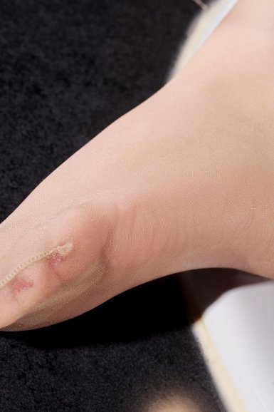 “开运体育(中国)官方网站”张哲瀚情话技能满档 《谁都渴望遇见你》闯双难关(图4) 开运 SPORTS