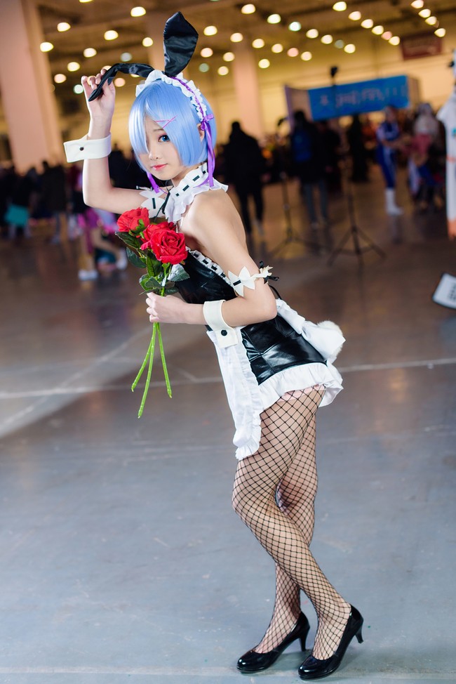 人均消费25万！海尔智家001号开业两周成交1500万_开运体育(中国)官方网站