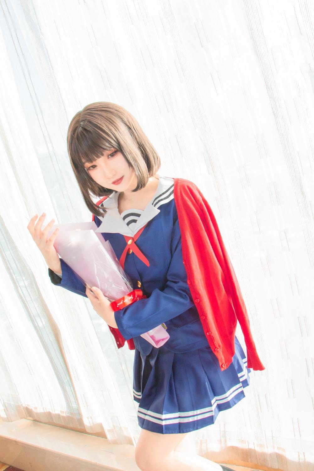 学校将进一步改革完善财务管理体制机制“开运体育(中国)官方网站”