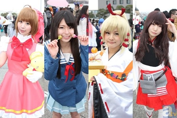 【开运 SPORTS】“红眼高铁” 日运送5000人