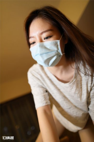 开运体育(中国)官方网站|HRA助力无锡民众体检开展全生命周期伴随式健康管理服务