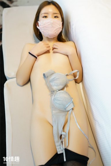 《平时下午三点的恋人》终映 朴河宣称赞李相烨是非常棒的搭档：开运 SPORTS