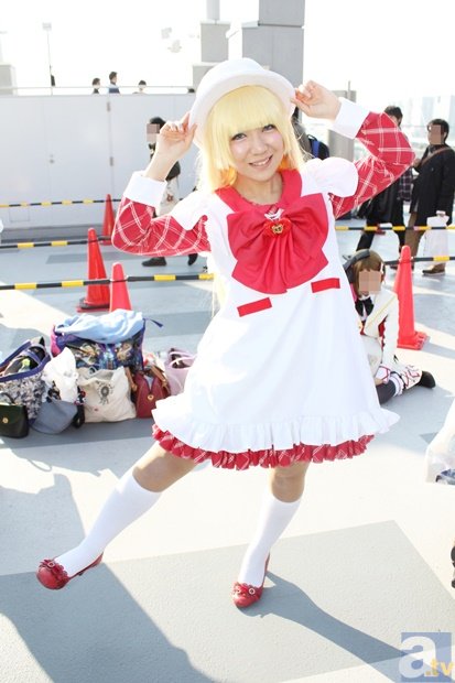 2016年7月21日河南鸡蛋今日最新行情汇总【开运体育(中国)官方网站】