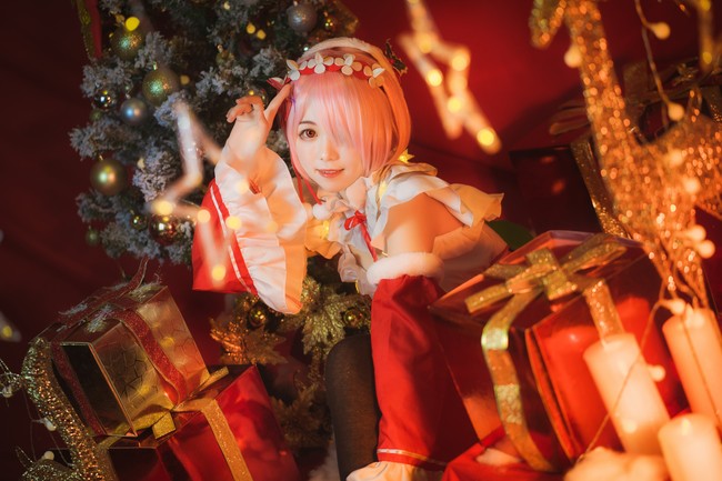 开运体育(中国)官方网站